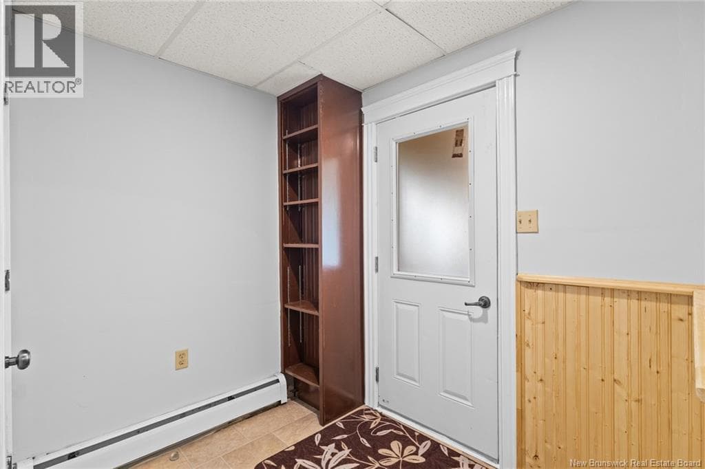 Single Family at , Lincoln, New Brunswick - Photo 6 - RE/MAX Garden City Realty