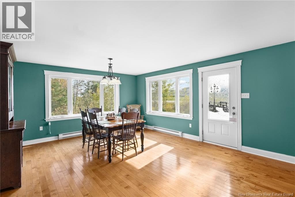 Single Family at , Lincoln, New Brunswick - Photo 8 - RE/MAX Garden City Realty