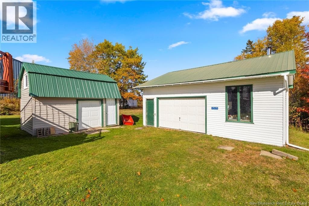 Single Family at , Lincoln, New Brunswick - Photo 2 - RE/MAX Garden City Realty