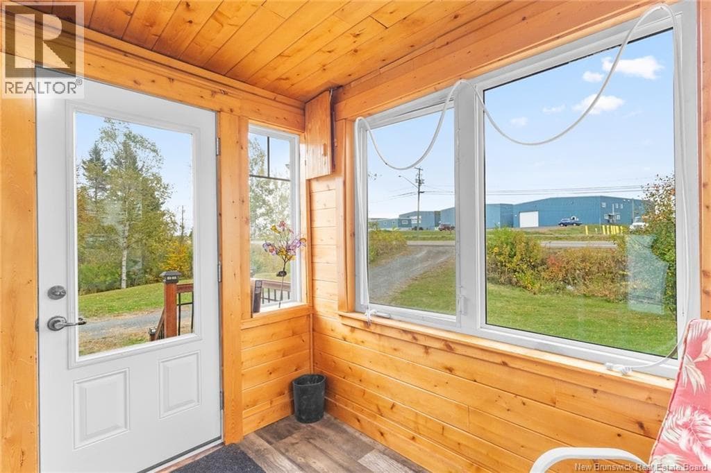 Single Family at , Lincoln, New Brunswick - Photo 5 - RE/MAX Garden City Realty