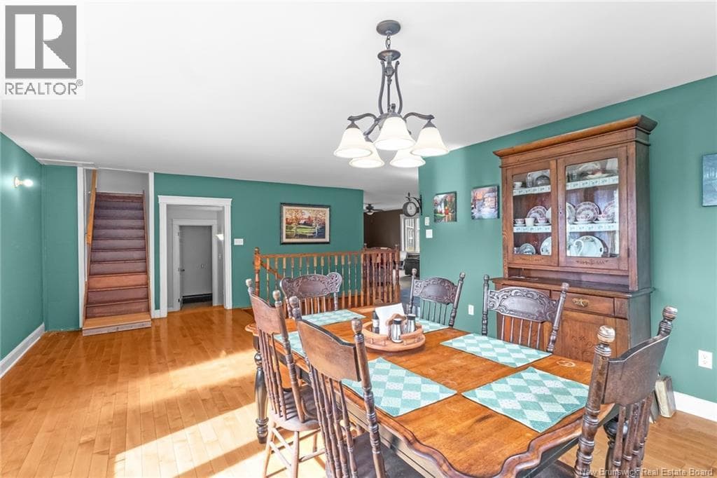 Single Family at , Lincoln, New Brunswick - Photo 10 - RE/MAX Garden City Realty