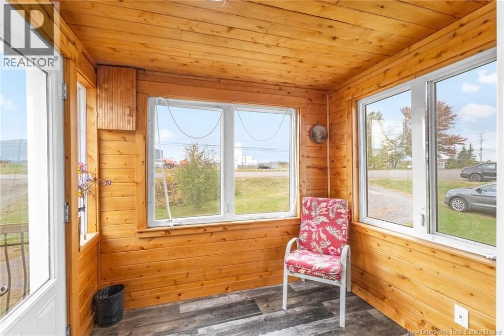 Single Family at , Lincoln, New Brunswick - Photo 4 - RE/MAX Garden City Realty