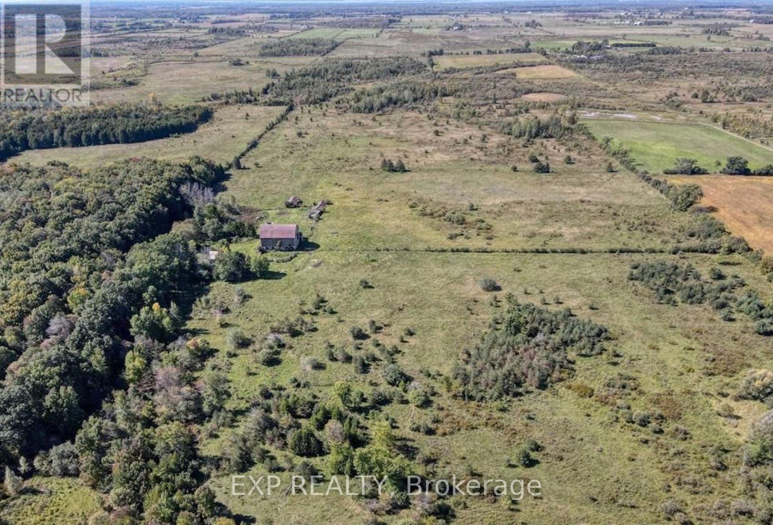Agriculture at 1049 SANDRINGHAM Road, Kawartha Lakes (Eldon), Ontario - Photo 2 - RE/MAX Garden City Realty