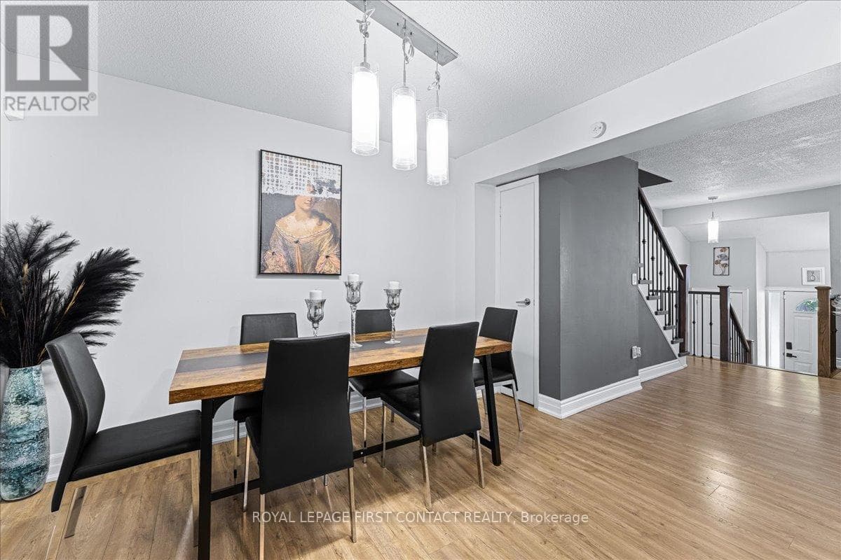Single Family at I7- 63 Ferris Lane, Barrie (Cundles East), Ontario - Photo 10 - RE/MAX Garden City Realty