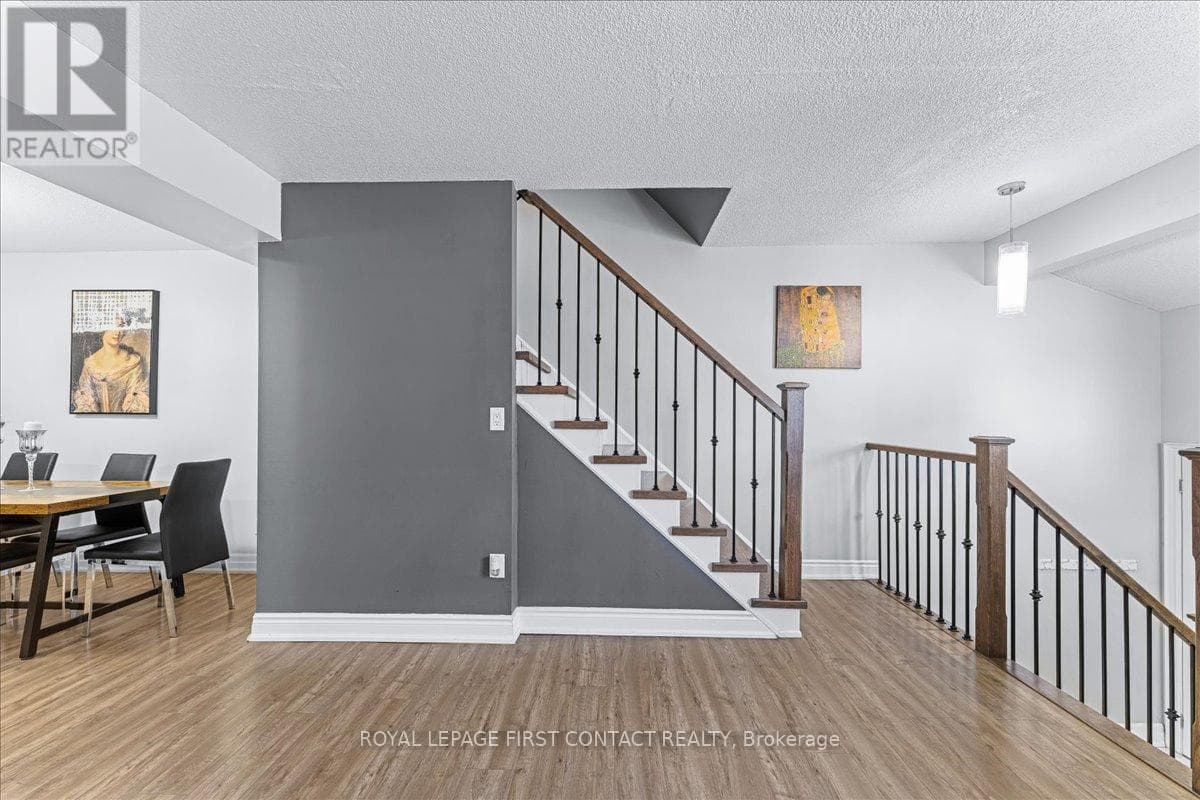 Single Family at I7- 63 Ferris Lane, Barrie (Cundles East), Ontario - Photo 5 - RE/MAX Garden City Realty