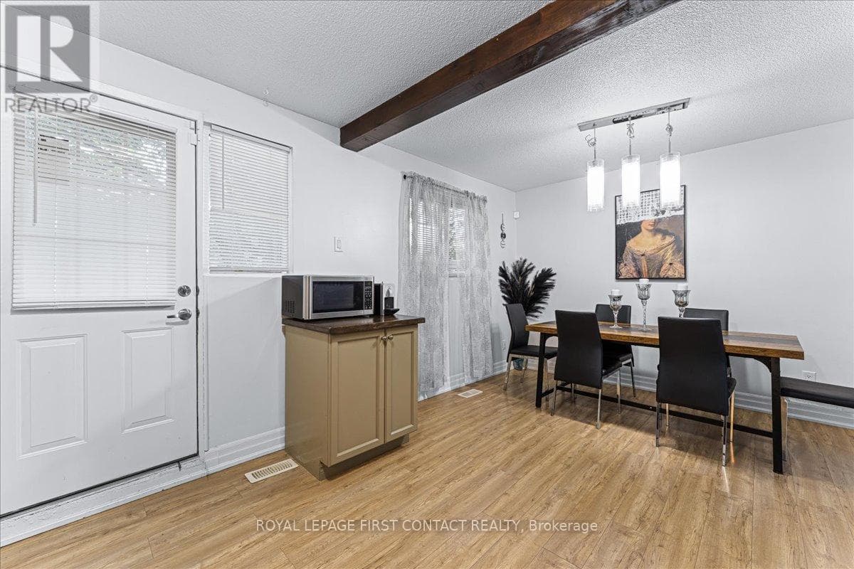 Single Family at I7- 63 Ferris Lane, Barrie (Cundles East), Ontario - Photo 9 - RE/MAX Garden City Realty