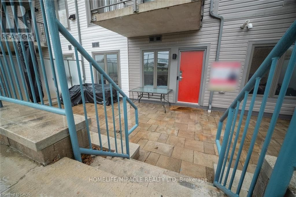 Single Family at 705- 2635 William Jackson Drive, Pickering (Duffin Heights), Ontario - Photo 5 - RE/MAX Garden City Realty