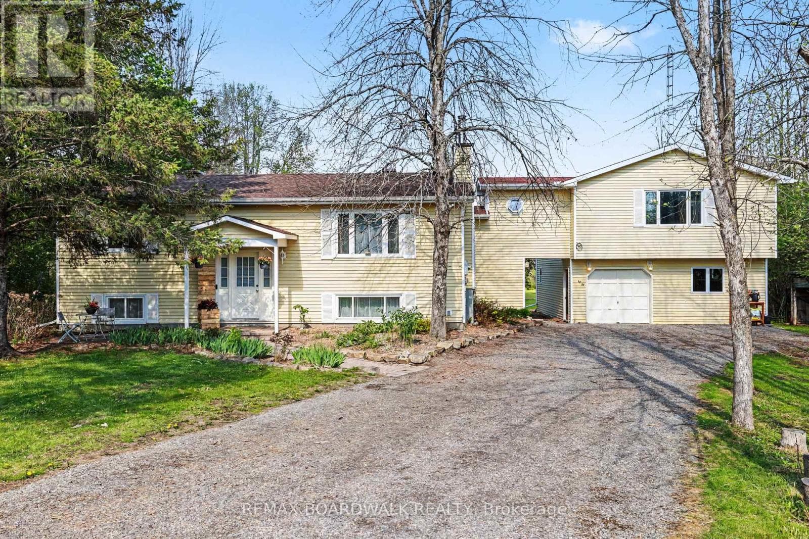 952 County 18 Road