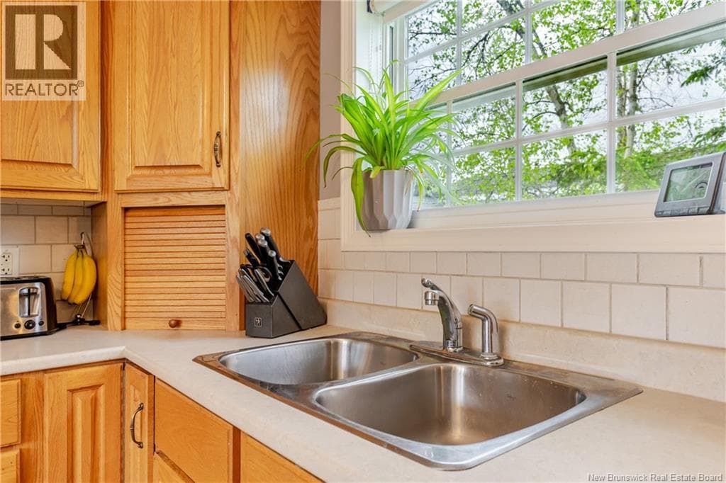 Single Family at , Lincoln, New Brunswick - Photo 10 - RE/MAX Garden City Realty