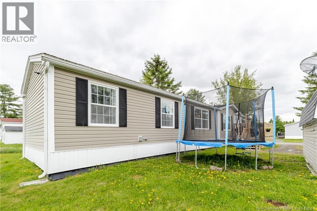 Single Family at , Lincoln, New Brunswick - Photo 2 - RE/MAX Garden City Realty