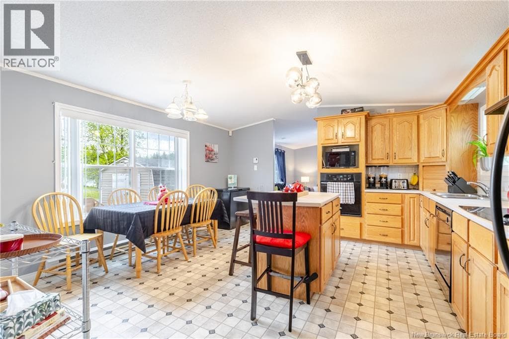 Single Family at , Lincoln, New Brunswick - Photo 3 - RE/MAX Garden City Realty