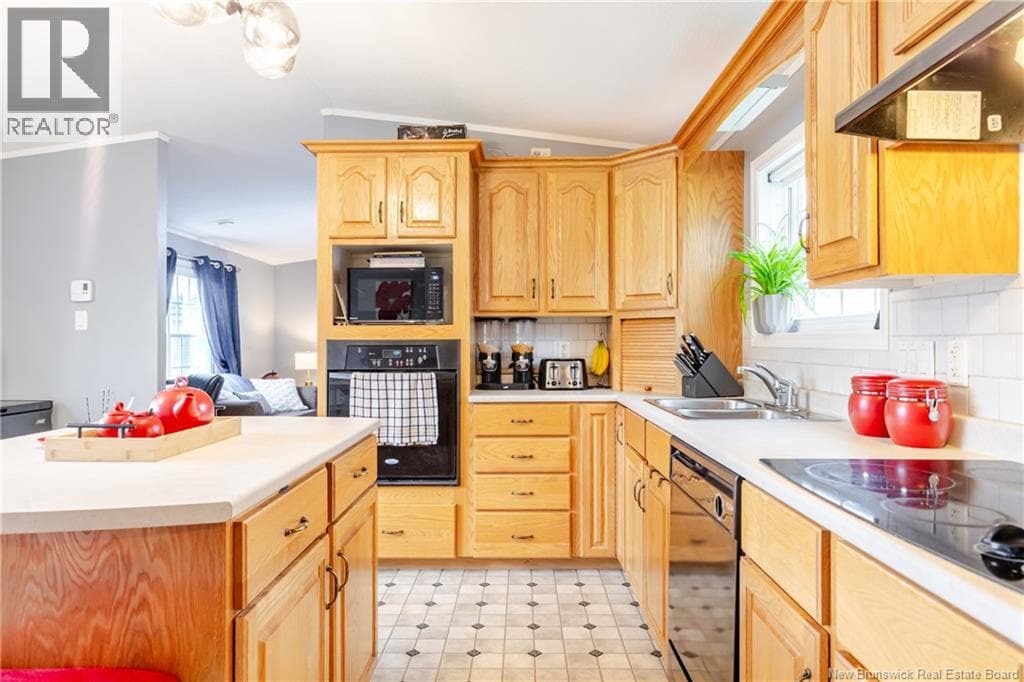 Single Family at , Lincoln, New Brunswick - Photo 6 - RE/MAX Garden City Realty