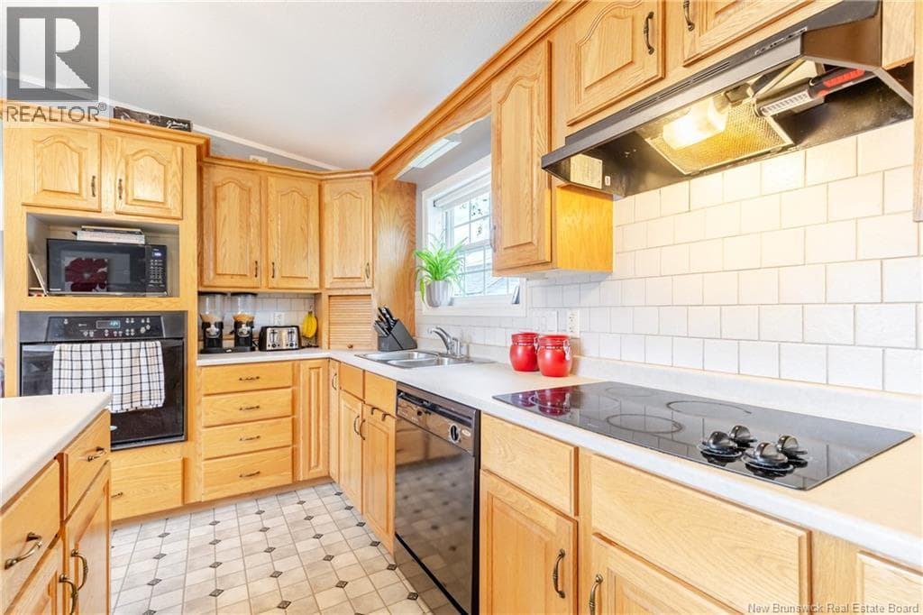 Single Family at , Lincoln, New Brunswick - Photo 7 - RE/MAX Garden City Realty