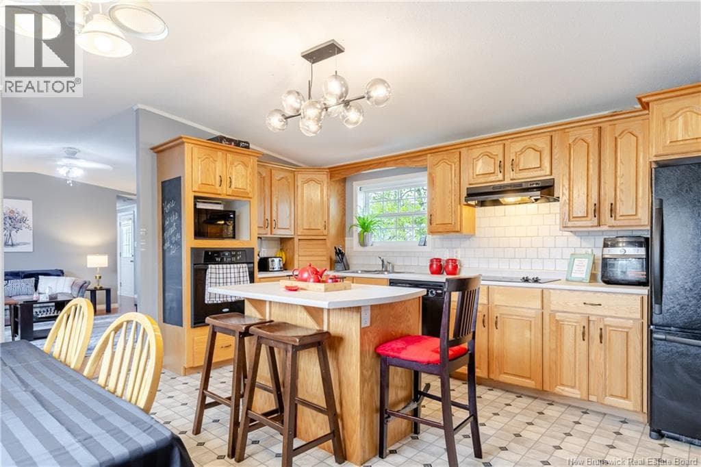 Single Family at , Lincoln, New Brunswick - Photo 8 - RE/MAX Garden City Realty