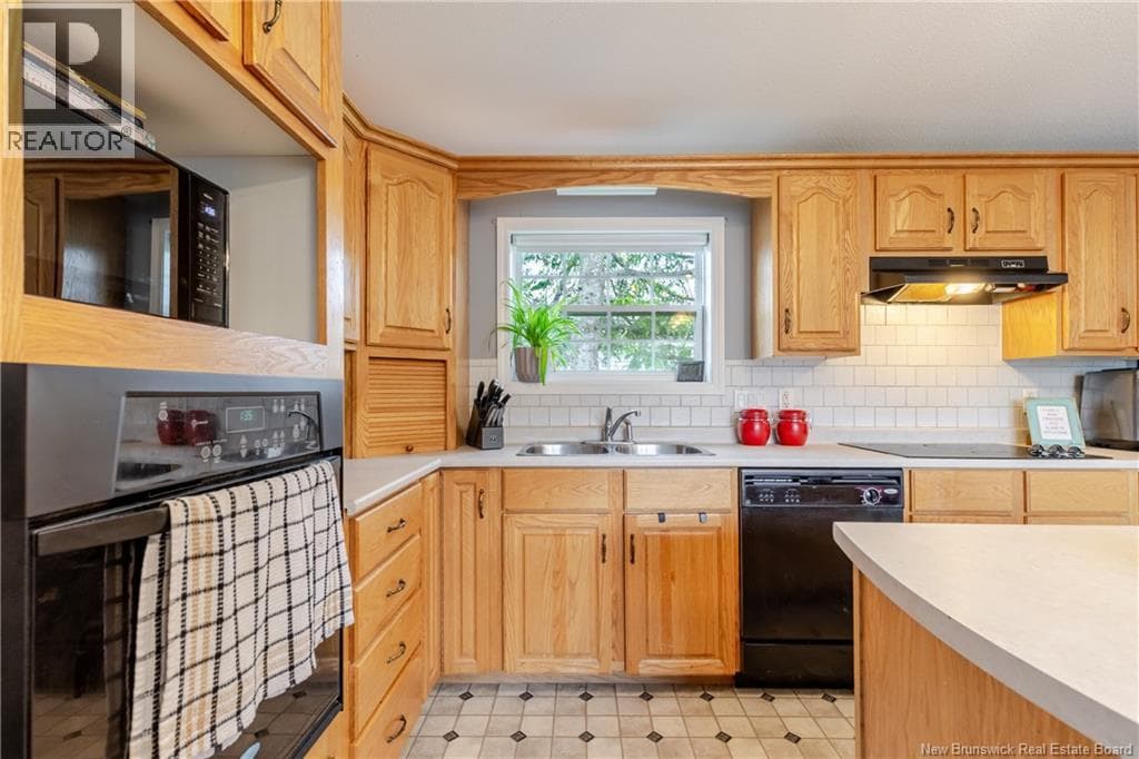 Single Family at , Lincoln, New Brunswick - Photo 9 - RE/MAX Garden City Realty