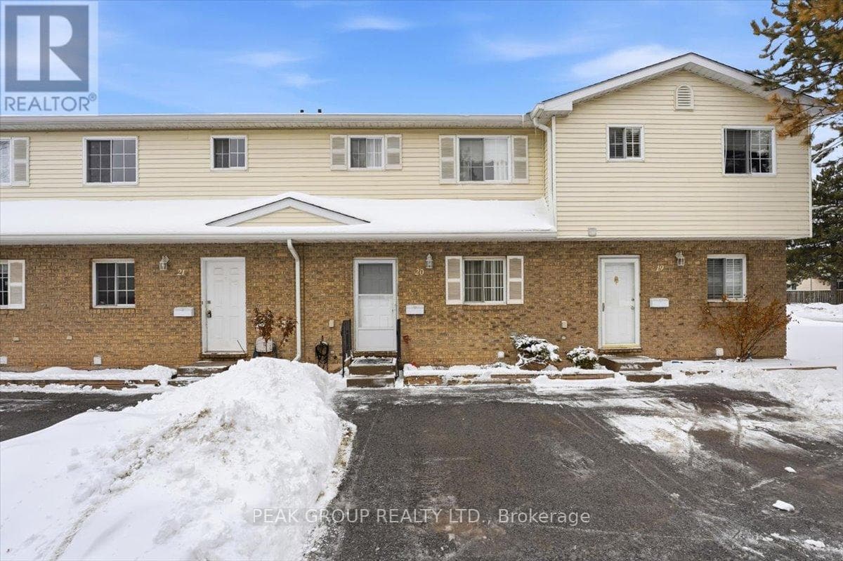 20- 8136 Coventry Road