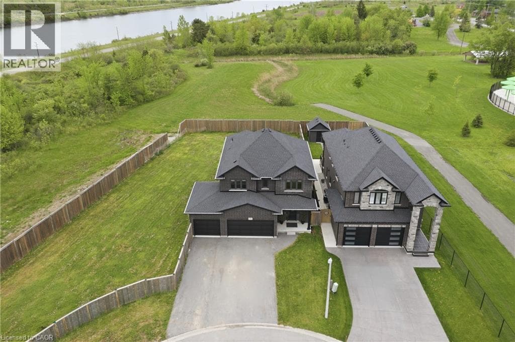 374 VIGER Drive