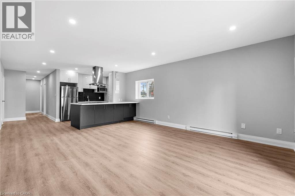 Single Family at 1- 529 ELM Street, Port Colborne, Ontario - Photo 2 - RE/MAX Garden City Realty