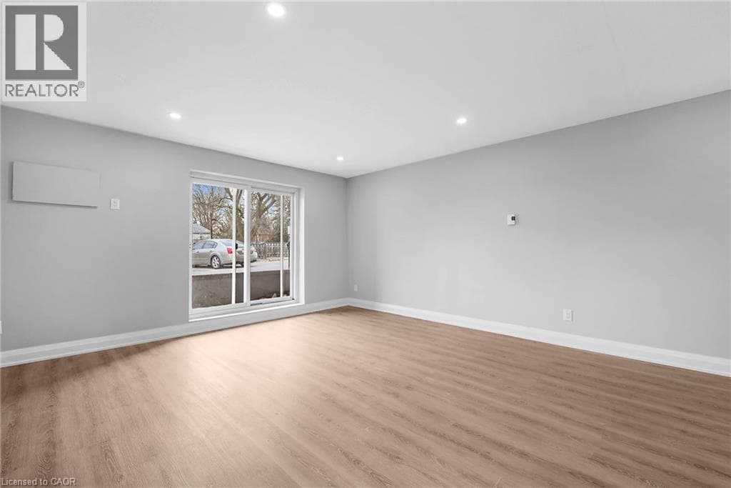Single Family at 1- 529 ELM Street, Port Colborne, Ontario - Photo 8 - RE/MAX Garden City Realty