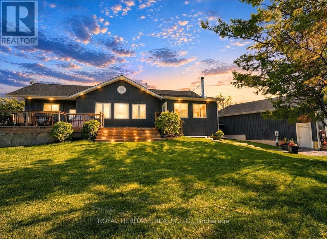 45 Lila Court