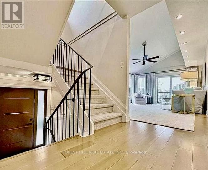 Single Family at 27 BERCZY Street, Barrie (Codrington), Ontario - Photo 10 - RE/MAX Garden City Realty