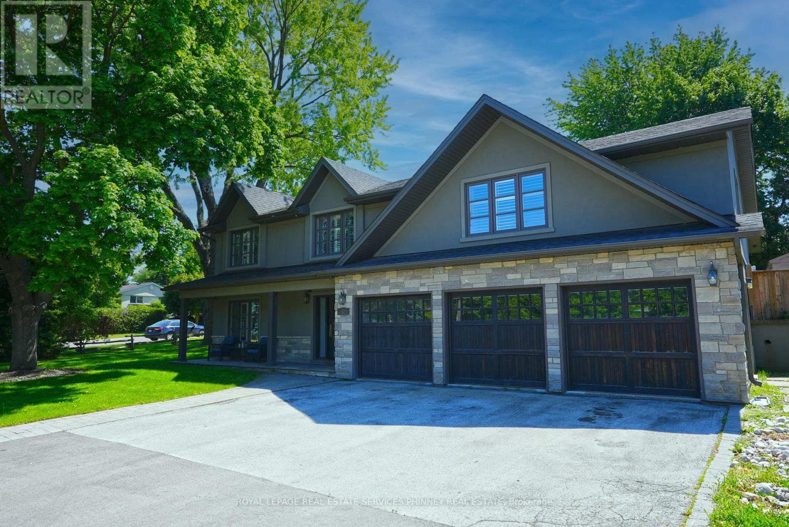 52 Joymar Drive