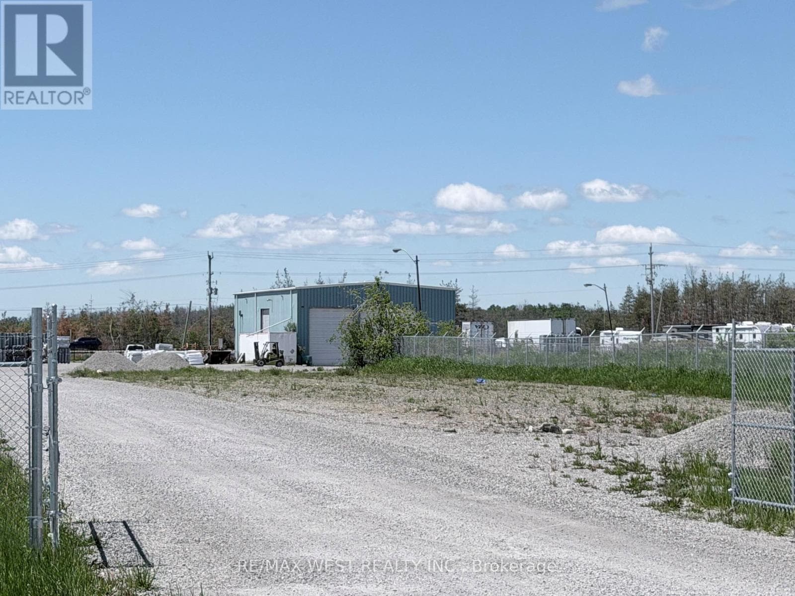 Industrial at 2570 Harrigan Drive, Ramara (Brechin), Ontario - Photo 5 - RE/MAX Garden City Realty