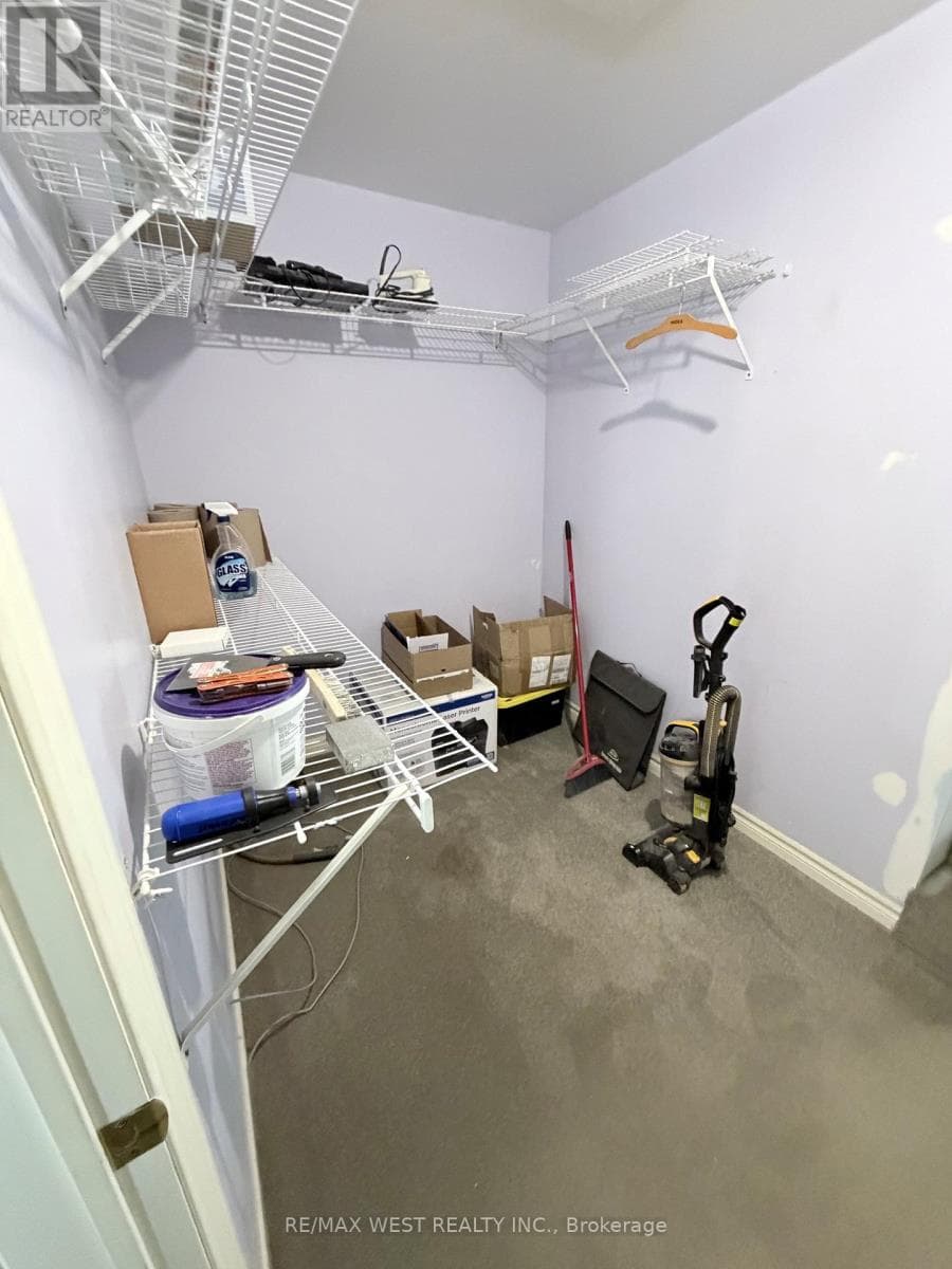Industrial at 2570 Harrigan Drive, Ramara (Brechin), Ontario - Photo 7 - RE/MAX Garden City Realty
