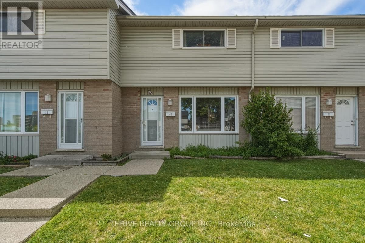 40- 1095 Jalna Boulevard