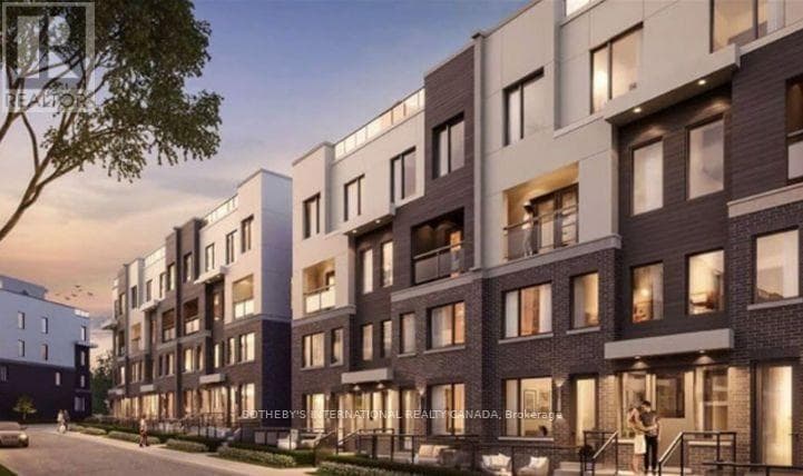 77- 10 William Jackson Way