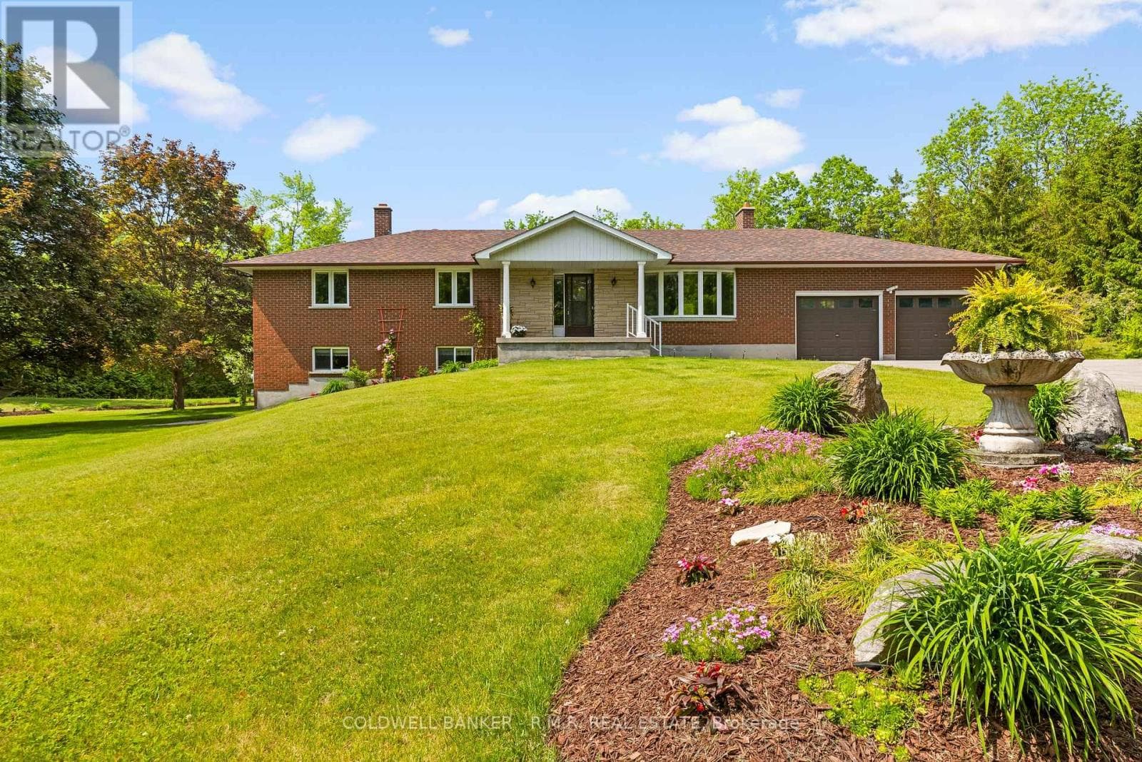 8754 Langstaff Road
