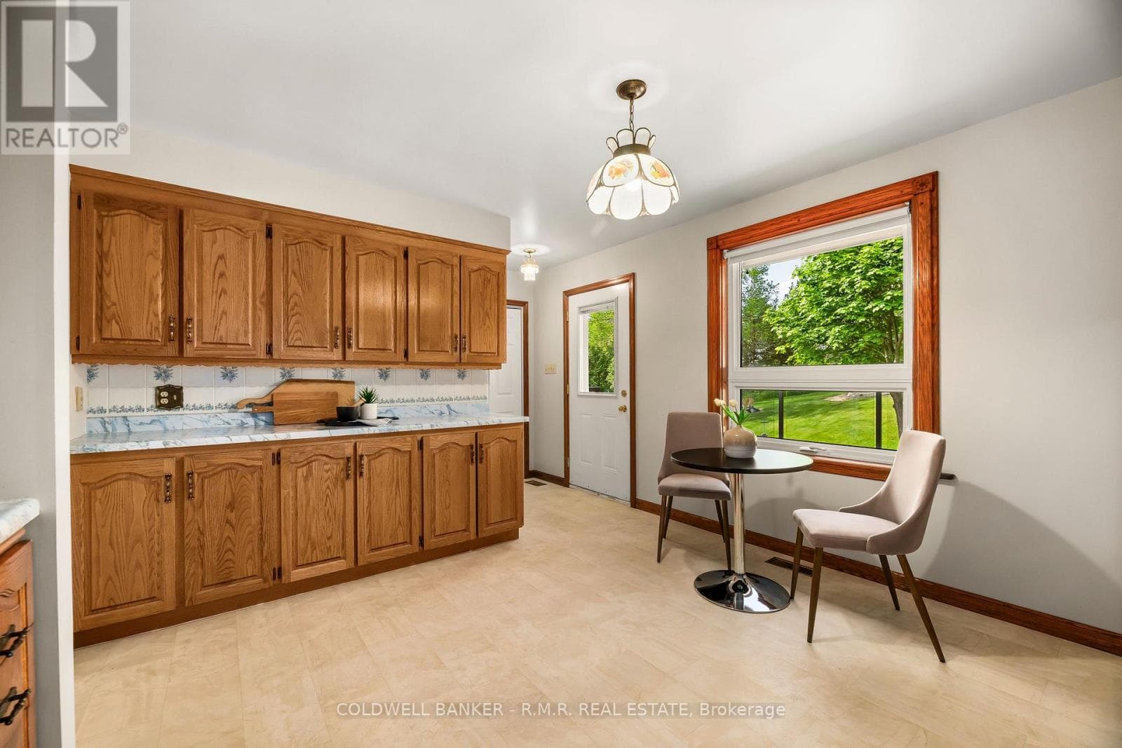 Single Family at 8754 Langstaff Road, Clarington, Ontario - Photo 10 - RE/MAX Garden City Realty