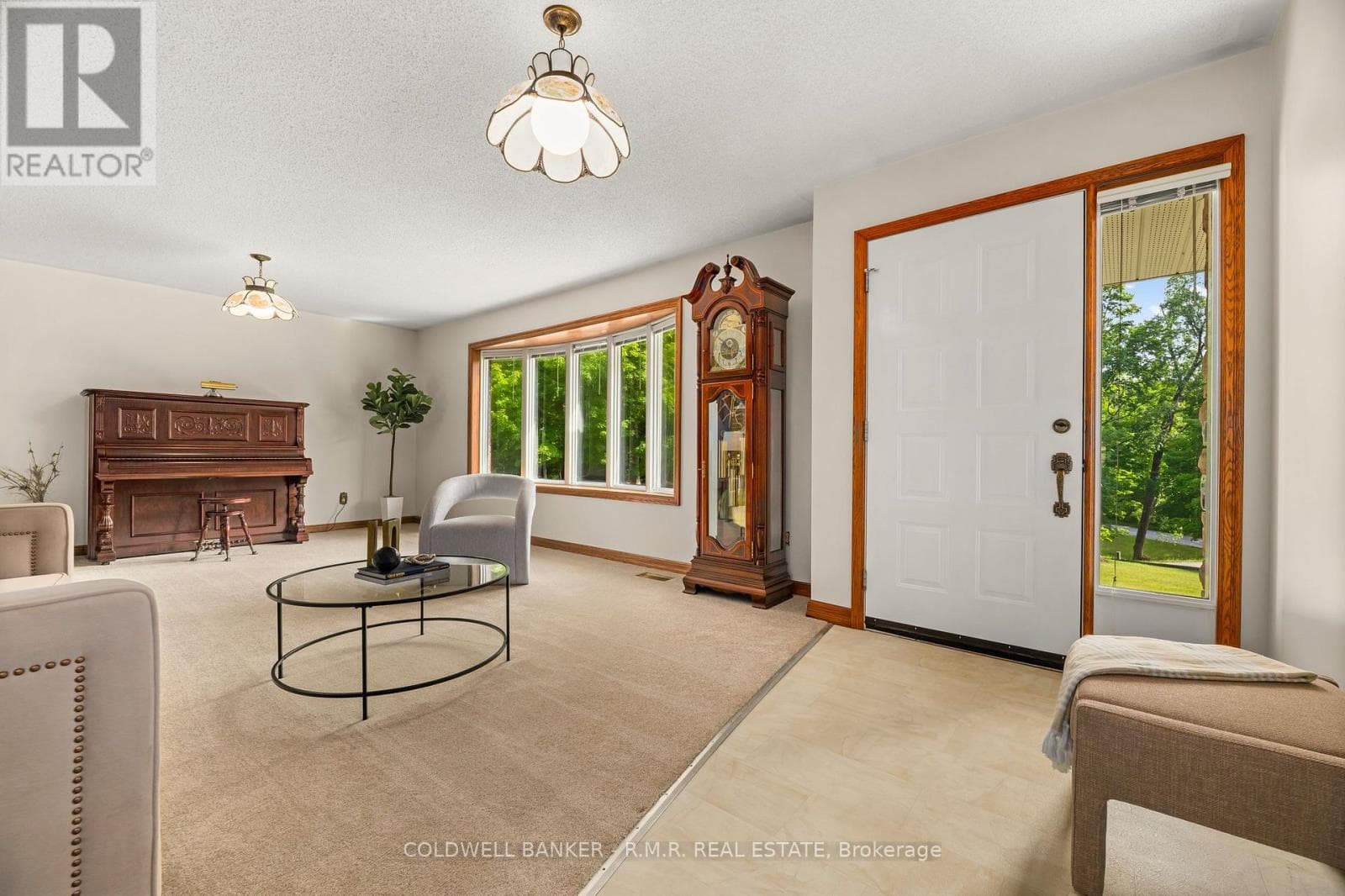 Single Family at 8754 Langstaff Road, Clarington, Ontario - Photo 3 - RE/MAX Garden City Realty