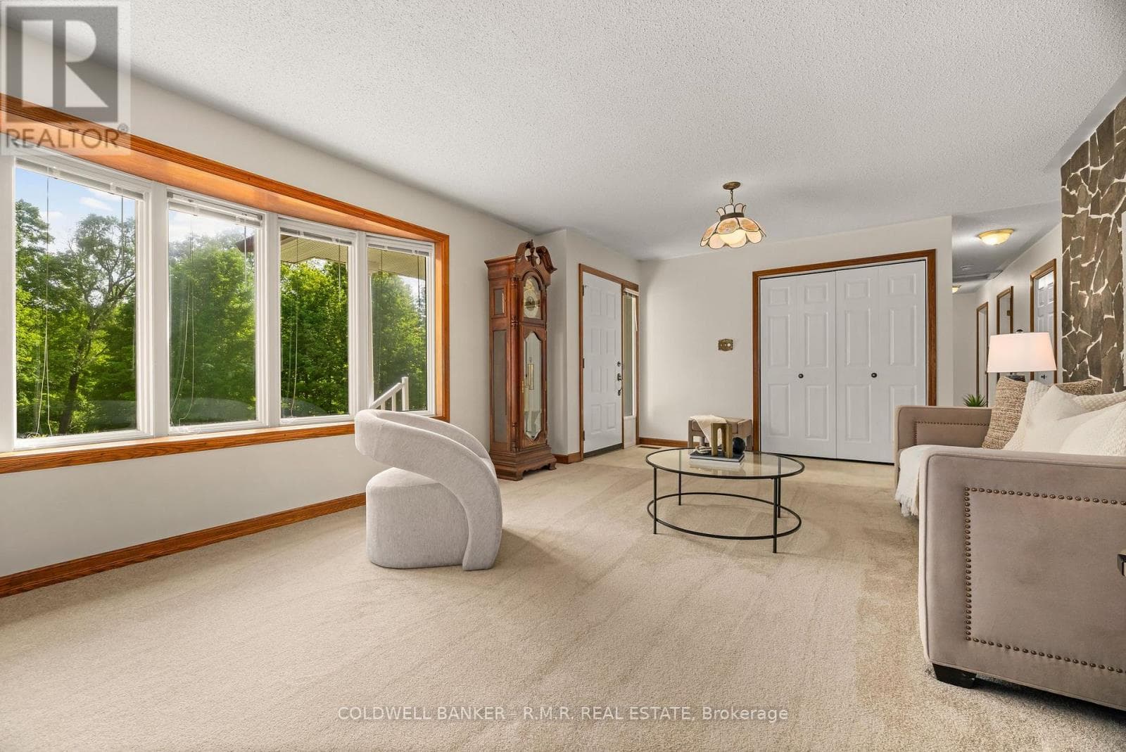 Single Family at 8754 Langstaff Road, Clarington, Ontario - Photo 5 - RE/MAX Garden City Realty