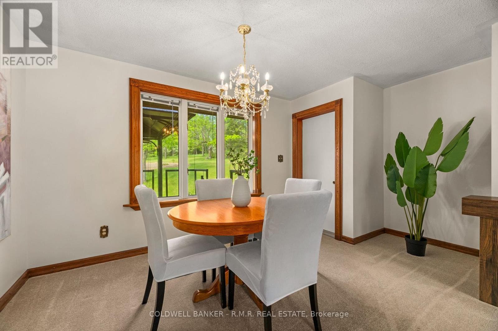 Single Family at 8754 Langstaff Road, Clarington, Ontario - Photo 8 - RE/MAX Garden City Realty