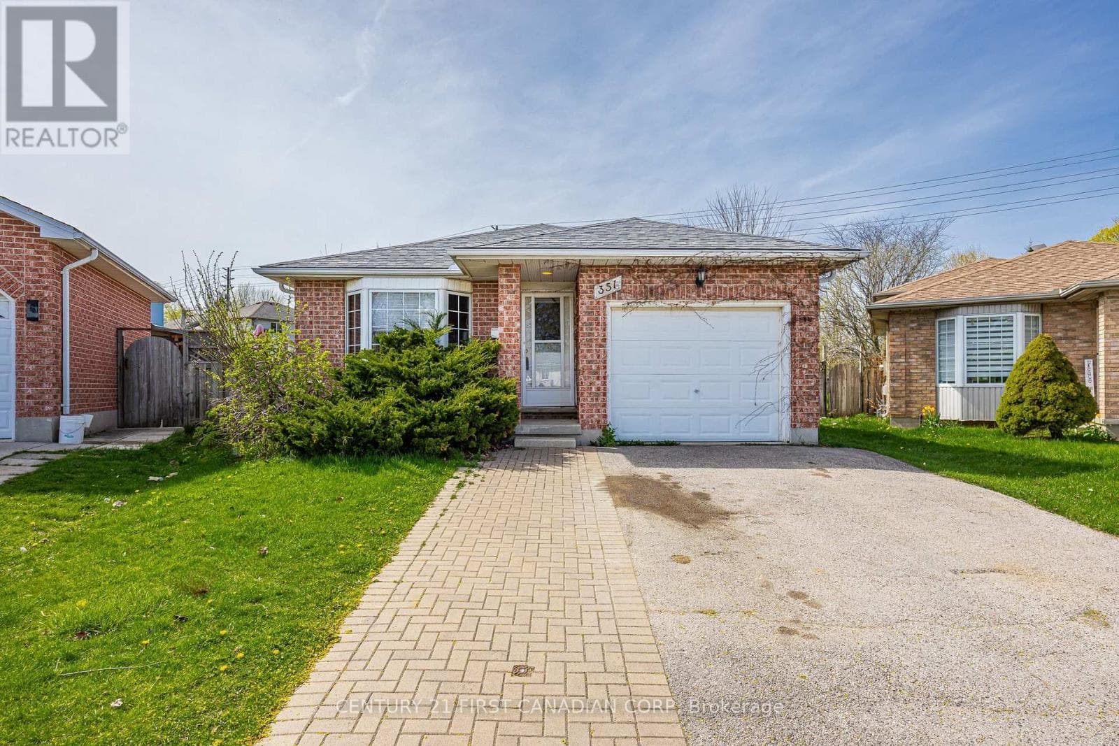 351 Fleming Drive