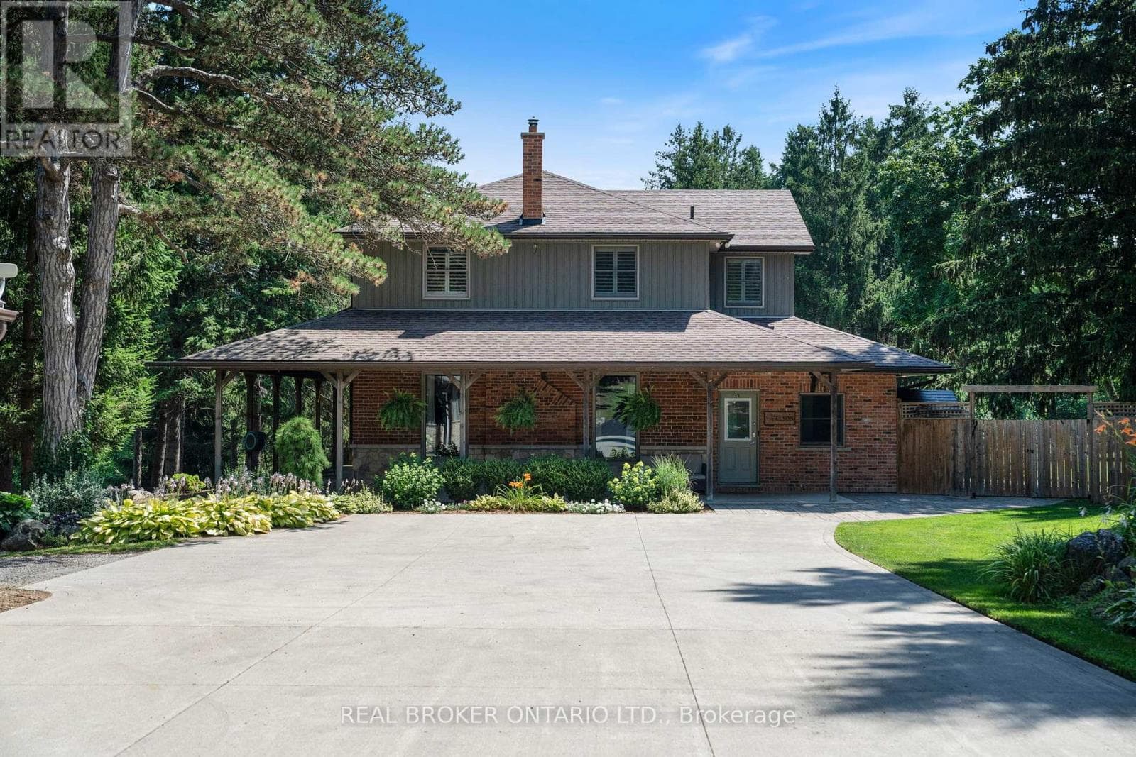 182 Governors Road