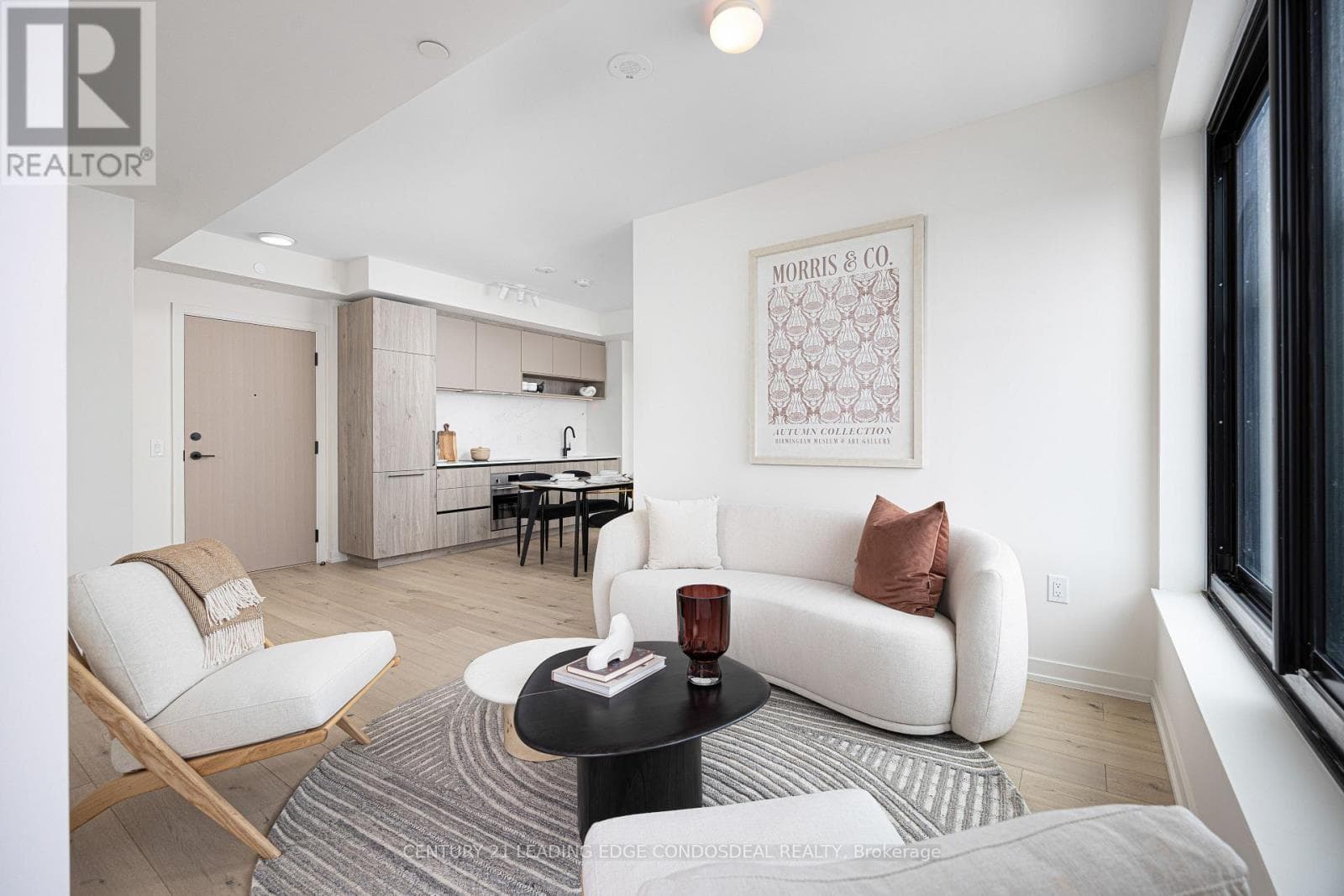 1402- 181 Sterling Road