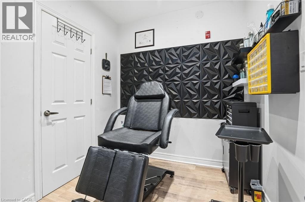 Business at 202- 21 FRONT Street, Thorold, Ontario - Photo 2 - RE/MAX Garden City Realty