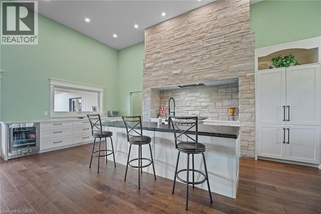 Single Family at 3809 NETHERBY Road, Fort Erie, Ontario - Photo 10 - RE/MAX Garden City Realty