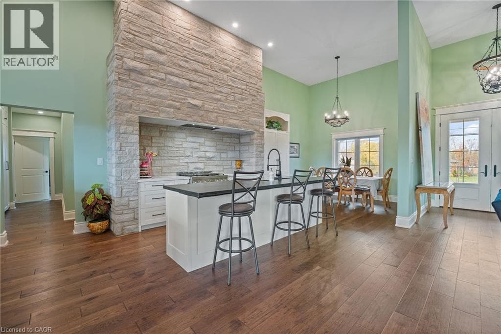 Single Family at 3809 NETHERBY Road, Fort Erie, Ontario - Photo 8 - RE/MAX Garden City Realty