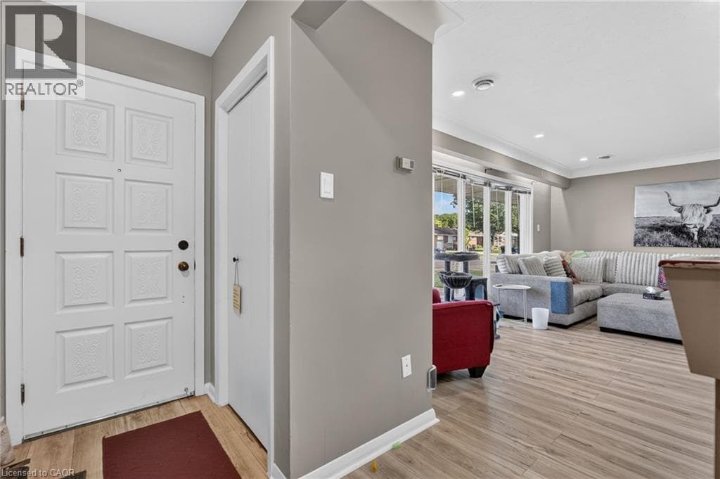 Multi-family at 300 KNOLL Street, Port Colborne, Ontario - Photo 2 - RE/MAX Garden City Realty