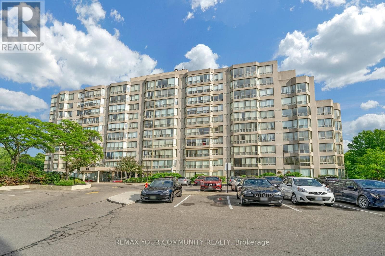 913- 175 Cedar Avenue