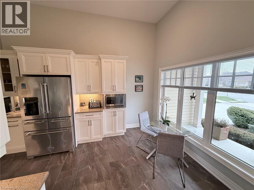 Single Family at 3507 TRILLIUM Crescent, Fort Erie, Ontario - Photo 7 - RE/MAX Garden City Realty