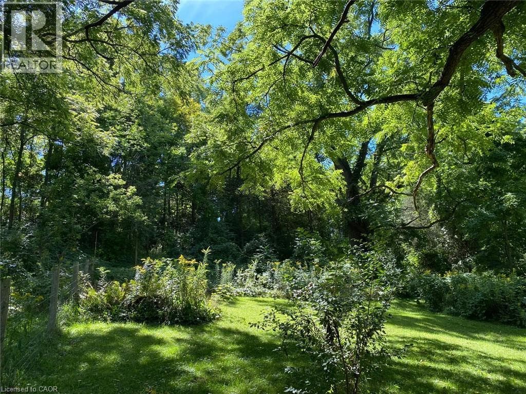 Vacant Land at 3 EFFINGHAM Street, Pelham, Ontario - Photo 7 - RE/MAX Garden City Realty