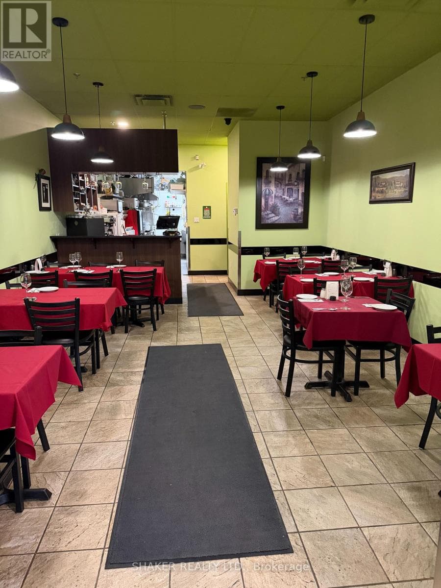 Business at 2- 3500 Fallowfield Road, Ottawa, Ontario - Photo 3 - RE/MAX Garden City Realty