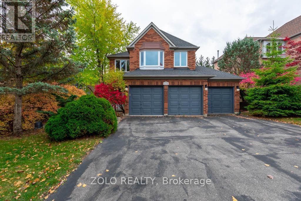 170 Widdifield Avenue