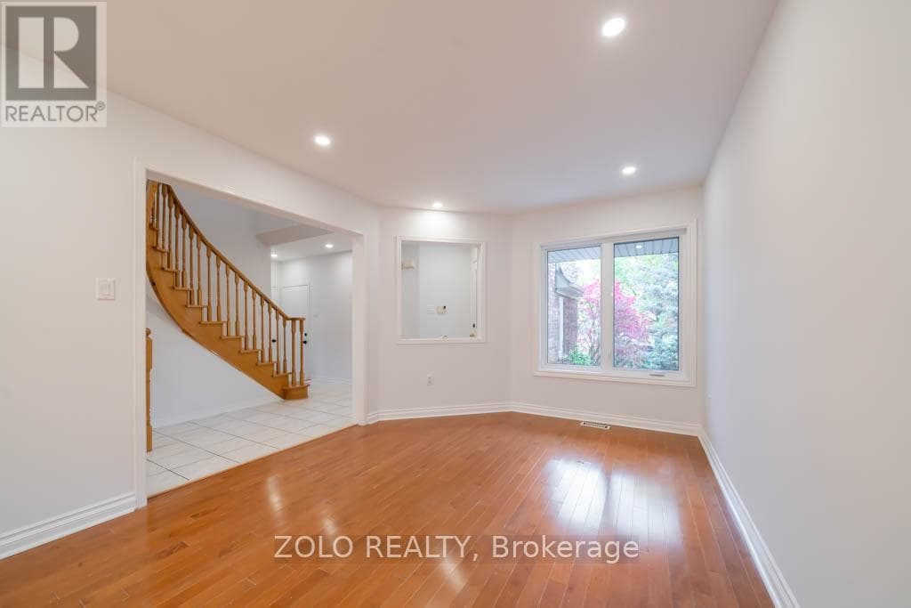 Single Family at 170 Widdifield Avenue, Newmarket (Armitage), Ontario - Photo 6 - RE/MAX Garden City Realty