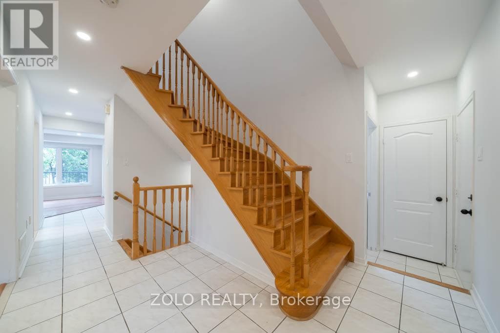 Single Family at 170 Widdifield Avenue, Newmarket (Armitage), Ontario - Photo 7 - RE/MAX Garden City Realty