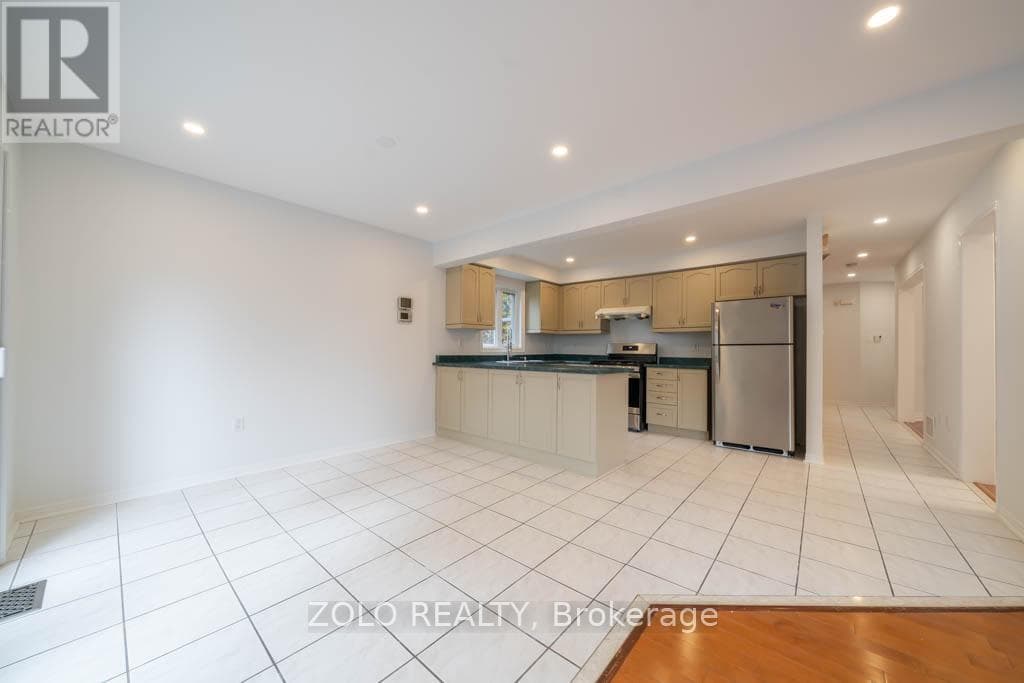 Single Family at 170 Widdifield Avenue, Newmarket (Armitage), Ontario - Photo 8 - RE/MAX Garden City Realty